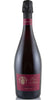Lambrusco Emilia Secco Frizzante IGT - Ronco Belvedere