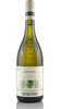 Langhe DOC Chardonnay Ampelio - Fontanafredda