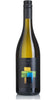 Rubicone Chardonnay IGT Frizzante - Riflesso - Podere Vecciano