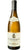 Les Meysonniers Blanc AOP Crozes-Hermitage - Magnum - Chapoutier