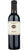 Madoro IGT Veneto 375ml - Maculan