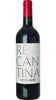 Rosso Recantina - Serafini e Vidotto