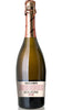 Spumante Rosè - Serafini e Vidotto