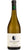MCMLV - 1955 AOP Pouilly-Fumé - Domaine Du Bouchot