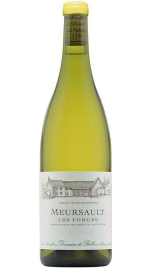 Meursault Les Forges AOC Meursault - Domaine De Bellene