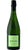 Spumante Extra Brut Marquise M16 - Serafini e Vidotto