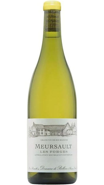 Meursault Les Forges AOC Meursault - Domaine De Bellene