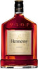 Cognac Hennessy VSOP 50cl