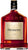 Cognac Hennessy VSOP 50cl