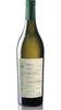 Chardonnay Ronco delle Acacie DOC - Le Vigne di Zamò