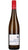 Nierstein Riesling Trocken - Louis Guntrum