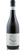 Zamò Rosso Friuli - Le Vigne di Zamò