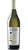Chardonnay DOC - Le Vigne di Zamò