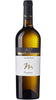 147 Chardonnay Sauvignon Blanc Rubicone IGT - Tenuta Massellina