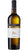 147 Chardonnay Sauvignon Blanc Rubicone IGT - Tenuta Massellina