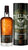 15 anni Single Grain Whiskey - 70cl - Eingepackt