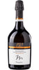 150 Pignoletto Frizzante DOC - Tenuta Massellina