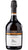 150 Pignoletto Frizzante DOC - Tenuta Massellina