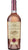 Rosato Rubicone IGT - Leonardo Da Vinci 1502