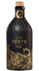 Gin Vento 70cl - Finish Vin Santo - Gin Vento