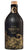 Gin Vento 70cl - Finish Vin Santo - Gin Vento