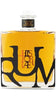 Rum Di Montagna 70cl - Astuccio - Pilzer