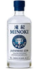 Gin 70cl - Minoki