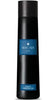 Gin Navy Strength 50cl - Macaja