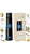 Gin Navy Strength - Astuccio 50cl - Macaja