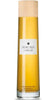 Cask Gin 50cl - Macaja
