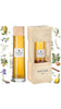 Cask Gin 50cl - Astuccio - Macaja