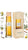 Cask Gin 50cl - Astuccio - Macaja