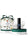 Gin Navy Strength + 2 Calici - Cappelliera Bianca 50cl - Macaja