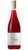 Rouge Clair - Chapoutier