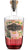 Gin Pomelo 70cl - Santa Ana