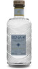 Gin Citrus Fusion 70cl - Rena 41