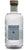 Gin Citrus Fusion 70cl - Rena 41