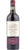 Chianti Classico DOCG Massi del Colombaio Riserva - Colombaio di Cencio