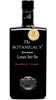 Gin Premium London Dry 70cl - The Botanical's