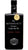Gin Premium London Dry 70cl - The Botanical's