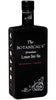 Gin Premium London Dry 100cl - The Botanical's