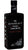 Gin Premium London Dry 100cl - The Botanical's