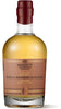 1587 Brachetto Sherry Cask Finish 50cl - Mazzetti