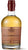 1587 Brachetto Sherry Cask Finish 50cl - Mazzetti
