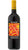 Sangiovese Bollamatta - Bibi Graetz