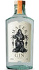 Gin 70cl - Mater