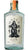 Gin 70cl - Mater