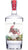 Gin 50cl - Royal Sedang 1888