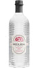 Gin Passion 70cl - Eden Mill