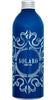 Capri Gin 50cl - Refill - Solaro